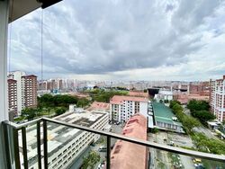 Upper Serangoon Road (D19), Condominium #485000681